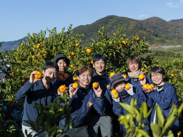 【衝撃】入社したら即ダンス！こんな会社アリ⁉🤣