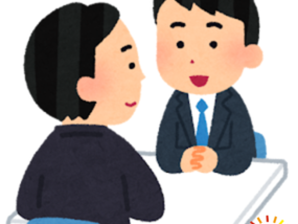 あなたの「やってみたい」を大切にする職場──陽だまりファームの働き方