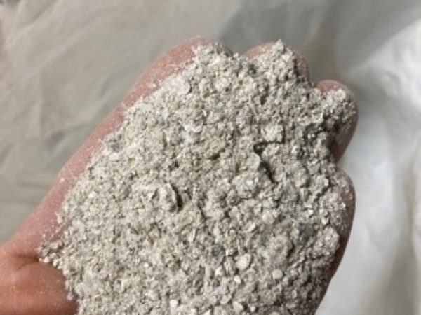 美味しいみかん作りのために ～陽だまりファームの土壌診断と肥料の工夫～