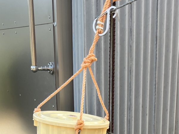 ニュージーランドへ、みかんを届けるために。陽だまりファームの新たな挑戦
