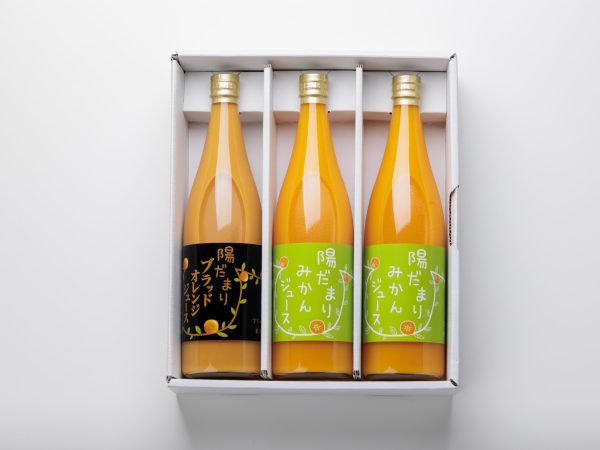 よくあるギフトでは物足りないあなたへ。産地とつくり手の想いを届ける“地元のギフト”