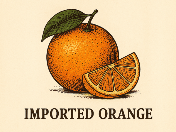 【TPPで季節関税が撤廃】オレンジはこれから安くなる？国産みかんへの影響は？