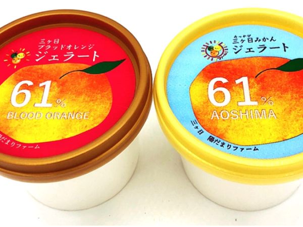 ジェラート全滅のお知らせ｜冷凍庫トラブルが発生しました